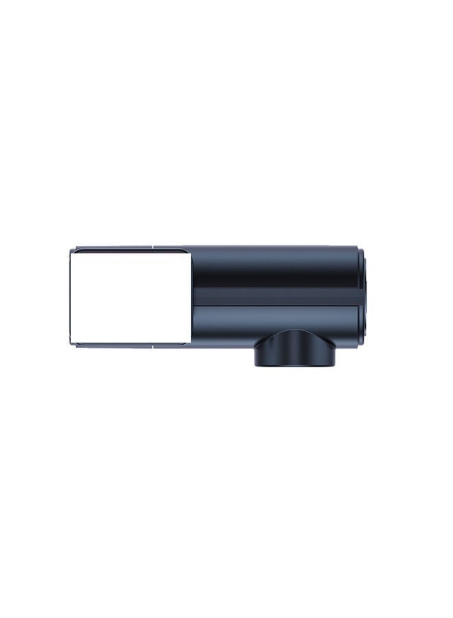 High definition 2K pixel with WIFI lipstick machine, driving recorder, hidden car camera - Image 3